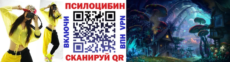 hydra как войти  что такое   Будённовск  Галлюциногенные грибы прущие грибы 